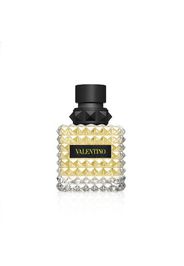 Valentino Born in Roma Eau de Parfum (30.0 ml)