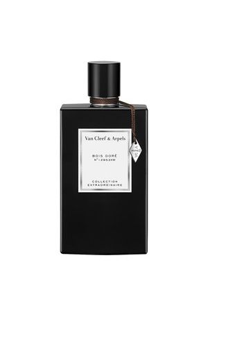 Van Cleef & Arpels Van Cleef & Arpels Eau de Parfum (75.0 ml)