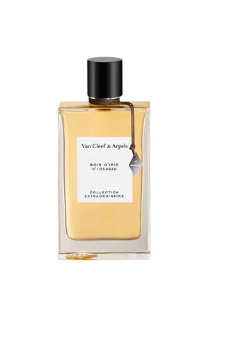 Van Cleef & Arpels Collection Extraordinaire Eau de Parfum (75.0 ml)