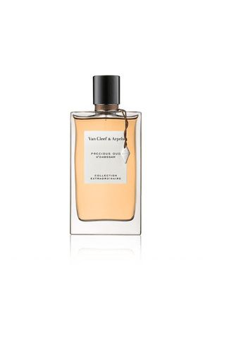 Van Cleef & Arpels Collection Extraordinaire Eau de Parfum (75.0 ml)