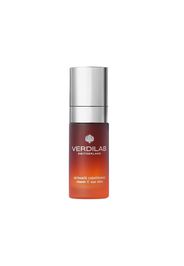 Verdilab No. 0.3 Luminosità della Pelle ULTIMATE LIGHTENING Elisir Occhi Alla Vitamina C