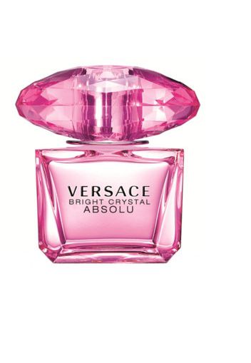 Versace Bright Crystal  (30.0 ml)