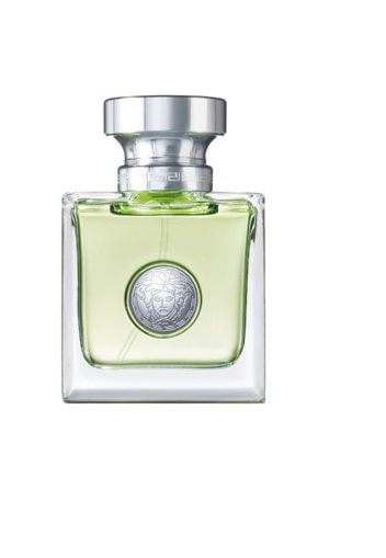 Versace Versense Eau de Toilette (30.0 ml)