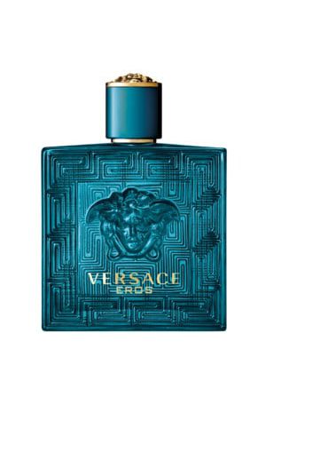 Versace Eros Eau de Toilette (30.0 ml)