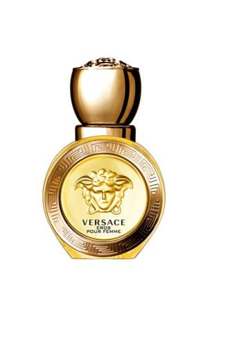 Versace Eros pour Femme Eau de Toilette (30.0 ml)