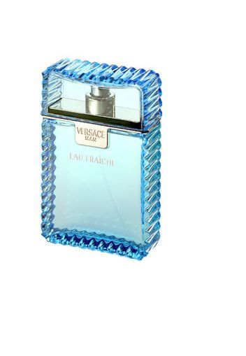 Versace Versace Man Eau Fraiche Eau de Toilette (30.0 ml)