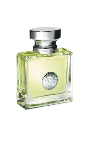 Versace Versense Eau de Toilette (50.0 ml)