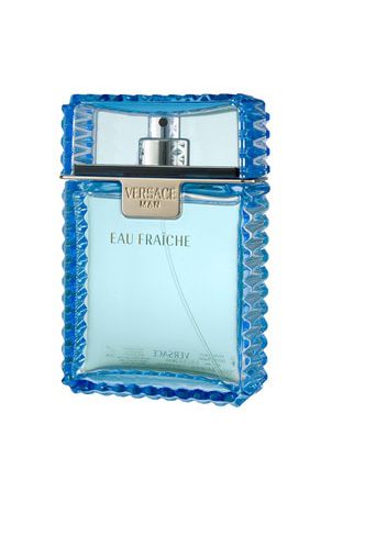 Versace Versace Man Eau Fraiche Deodorante (100.0 ml)