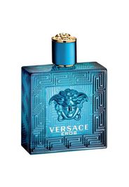 Versace Eros Eau de Toilette (100.0 ml)