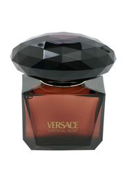 Versace Crystal Noir Eau de Toilette (50.0 ml)