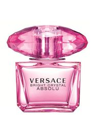 Versace Bright Crystal  (30.0 ml)