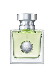 Versace Versense Eau de Toilette (30.0 ml)