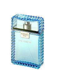 Versace Versace Man Eau Fraiche Eau de Toilette (50.0 ml)