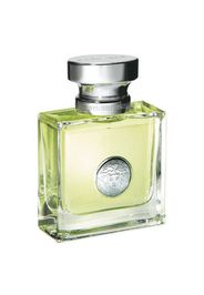 Versace Versense Eau de Toilette (50.0 ml)