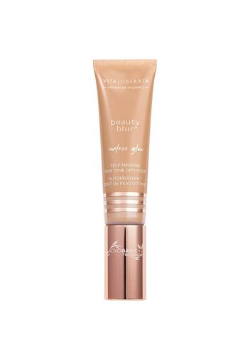 Vita Liberata Autoabbronzanti Autoabbronzante (30.0 ml)