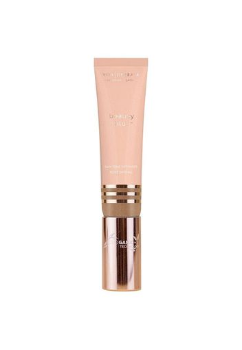 Vita Liberata Autoabbronzanti Primer (30.0 ml)