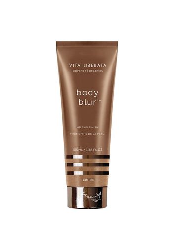 Vita Liberata Body Blur