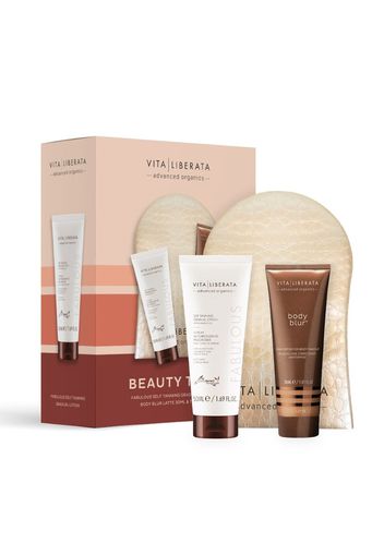 Vita Liberata Beauty To Go