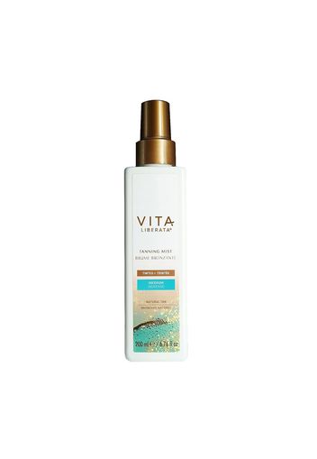 Vita Liberata Spray colorato