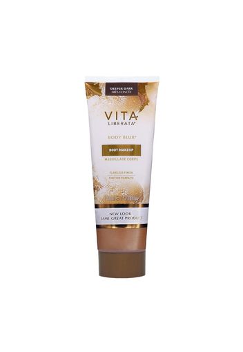 Vita Liberata Body Blur