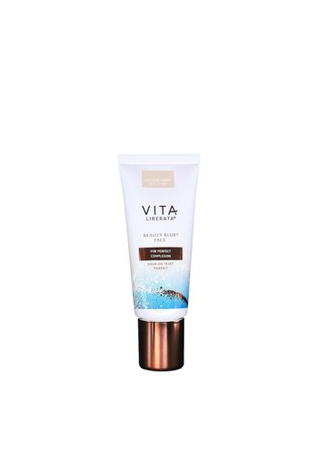 Vita Liberata Illuminante Beauty Blur per viso