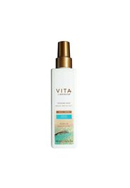 Vita Liberata Spray colorato