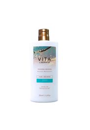 Vita Liberata Mousse Trasparente