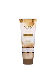 Vita Liberata Body Blur