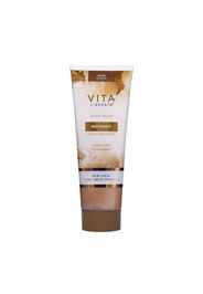 Vita Liberata Body Blur