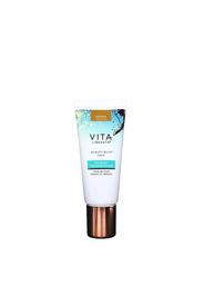 Vita Liberata Illuminante chiaro Beauty Blur con Autoabbronzante per viso