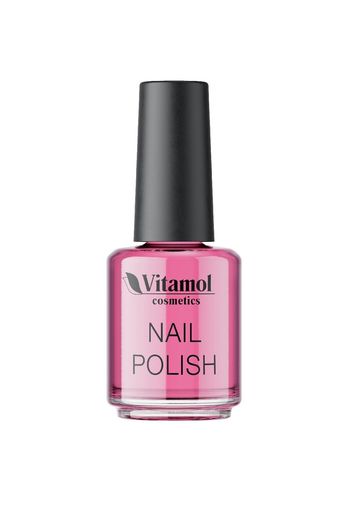 Vitamol, Vitamol Mani & Accessori Smalto (15.0 ml)