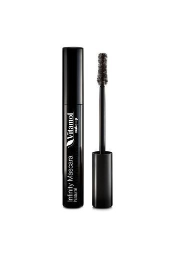 Vitamol Occhi Mascara (10.0 ml)