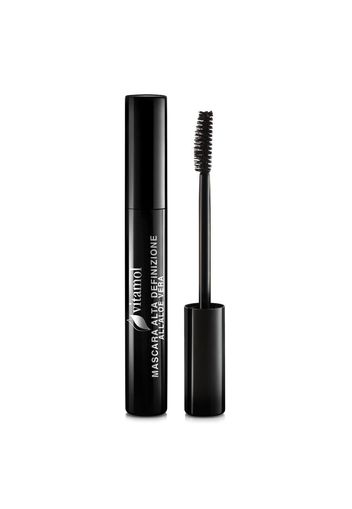 Vitamol Occhi Mascara (10.0 ml)