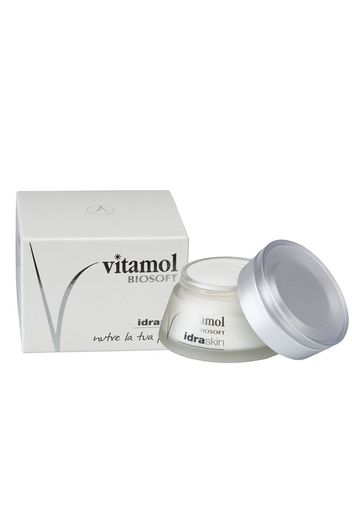 Vitamol, Vitamol Mani & Accessori Smalto (15.0 ml)