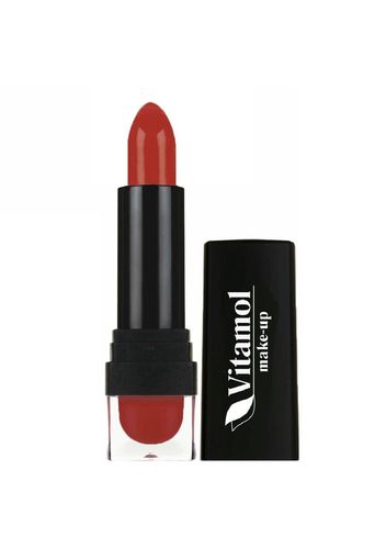 Vitamol Labbra Rossetto (4.0 g)