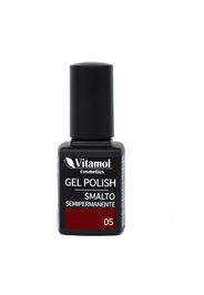 Vitamol, Vitamol Mani & Accessori Smalto (15.0 ml)