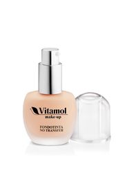 Beauty Vitamol su HealthdesignShops