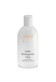 Vitamol Viso Latte Detergente (500.0 ml)