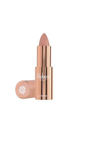 Wakeup Cosmetics Lipstick Rossetto (3.0 g)