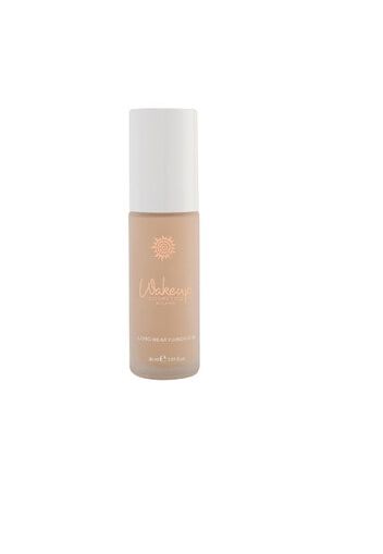 Wakeup Cosmetics Fondotinta Fondotinta (30.0 ml)