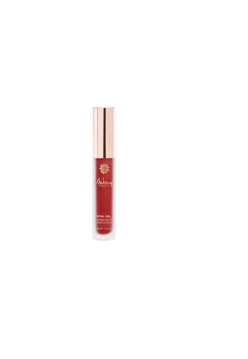 Wakeup Cosmetics Lipstick Rossetto (3.0 g)