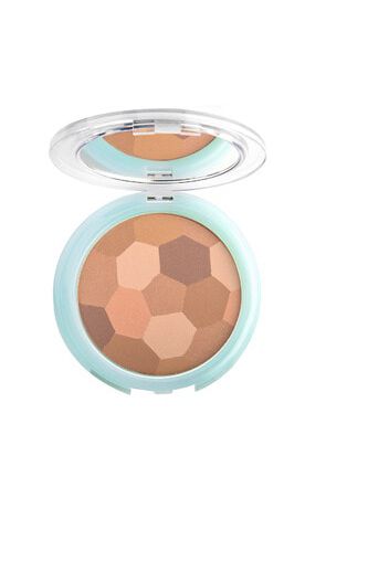 Wakeup Cosmetics Bronzer Terra (1.0 pezzo)