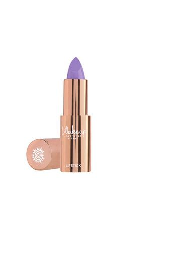 Wakeup Cosmetics Lipstick Rossetto (3.0 g)