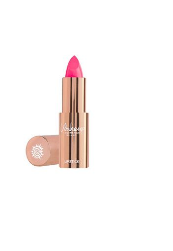 Wakeup Cosmetics Lipstick Rossetto (3.0 g)