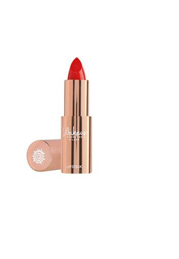 Wakeup Cosmetics Lipstick Rossetto (3.0 g)