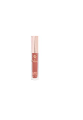 Wakeup Cosmetics Lipstick Rossetto (3.0 g)