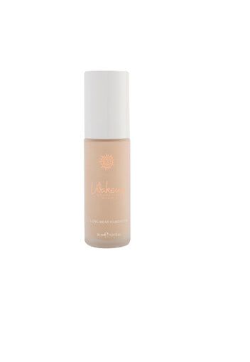 Wakeup Cosmetics Fondotinta Fondotinta (30.0 ml)