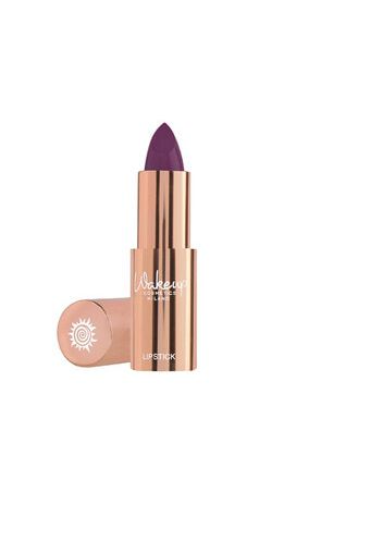 Wakeup Cosmetics Lipstick Rossetto (3.0 g)