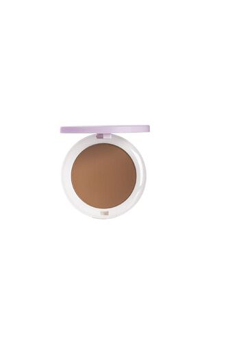 Wakeup Cosmetics Cipria Cipria (1.0 pezzo)