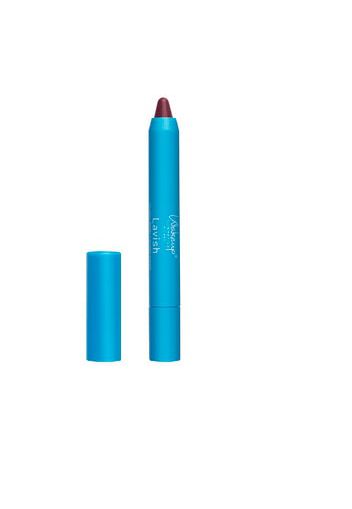 Wakeup Cosmetics Lipstick Rossetto (3.0 g)